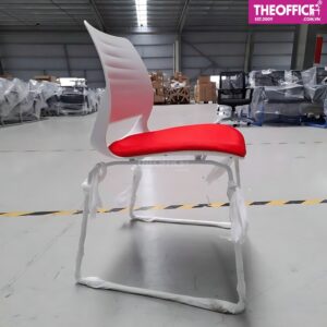 Ghế Tiếp Khách Dáng Hay Chuẩn Đẹp Sang Trọng TO-GK28