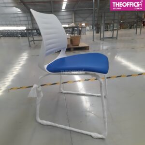 Ghế Tiếp Khách Dáng Hay Chuẩn Đẹp Sang Trọng TO-GK28