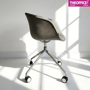 Ghế Tiếp Khách Dáng Hay Đệm Êm Ái Cao Cấp TO-GK09