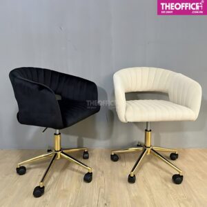 Ghế Tiếp Khách Dáng Hay Phong Cách Hiện Đại TO-GK08
