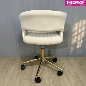 Ghế Tiếp Khách Dáng Hay Phong Cách Hiện Đại TO-GK08