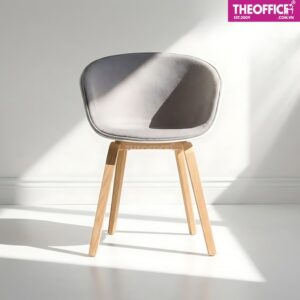 Ghế Tiếp Khách Dáng Hay Thiết Kế Tinh Tế TO-GK02