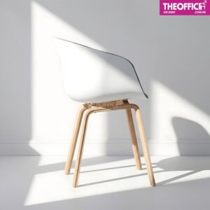 Ghế Tiếp Khách Dáng Hay Thiết Kế Tinh Tế TO-GK02