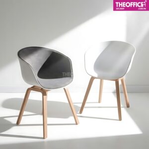 Ghế Tiếp Khách Dáng Hay Thiết Kế Tinh Tế TO-GK02