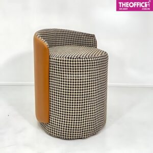 Ghế Tiếp Khách Dáng Sofa Đơn Chuẩn Xu Hướng Mới TO-GK18