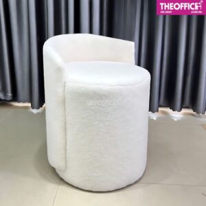 Ghế Tiếp Khách Dáng Sofa Đơn Chuẩn Xu Hướng Mới TO-GK18