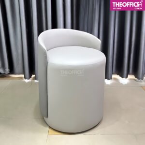 Ghế Tiếp Khách Dáng Sofa Đơn Chuẩn Xu Hướng Mới TO-GK18