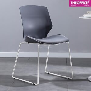 Ghế Tiếp Khách Phòng Họp Hội Nghị Thoáng Khí Êm Ái TO-GK43