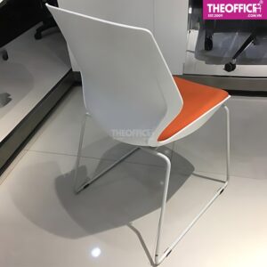 Ghế Tiếp Khách Phòng Họp Hội Nghị Thoáng Khí Êm Ái TO-GK43