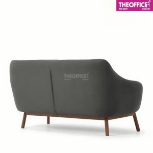 Ghế Tiếp Khách Sofa OSLO Phòng Cao Cấp Hiện Đại TO-GK35
