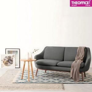 Ghế Tiếp Khách Sofa OSLO Phòng Cao Cấp Hiện Đại TO-GK35