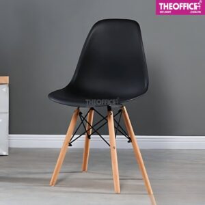 Ghế Tiếp Khách Thư Giãn Chịu Lực Tốt Bền Bỉ TO-GK45