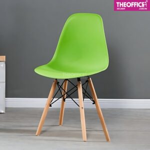 Ghế Tiếp Khách Thư Giãn Chịu Lực Tốt Bền Bỉ TO-GK45