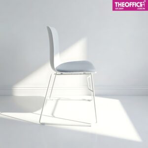 Ghế Tiếp Khách Văn Phòng Bền Đẹp Sang Trọng TO-GK06