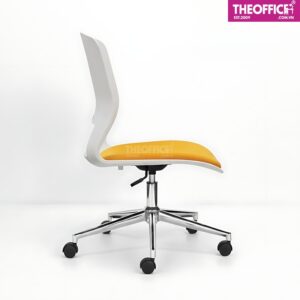 Ghế Tiếp Khách Văn Phòng Êm Ái Thoải Mái TO-GK19