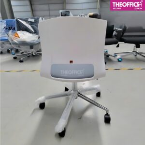 Ghế Tiếp Khách Văn Phòng Êm Ái Thoải Mái TO-GK19