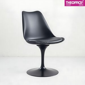 Ghế Tiếp Khách Văn Phòng Sang Trọng Đẳng Cấp TO-GK21