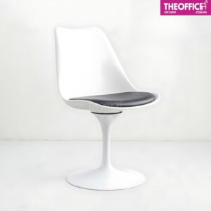 Ghế Tiếp Khách Văn Phòng Sang Trọng Đẳng Cấp TO-GK21