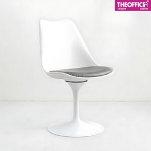 Ghế Tiếp Khách Văn Phòng Sang Trọng Đẳng Cấp TO-GK21