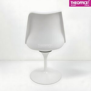 Ghế Tiếp Khách Văn Phòng Sang Trọng Đẳng Cấp TO-GK21