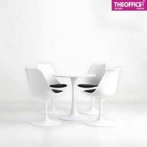 Ghế Tiếp Khách Văn Phòng Sang Trọng Đẳng Cấp TO-GK21