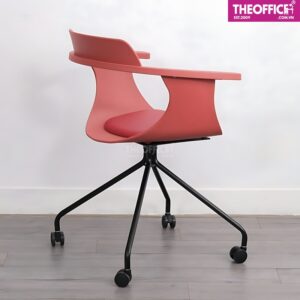 Ghế Tiếp Khách Văn Phòng Tiện Nghi Hiện Đại TO-GK11