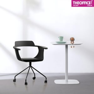 Ghế Tiếp Khách Văn Phòng Tiện Nghi Hiện Đại TO-GK11