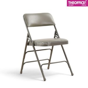 Ghế Tiếp Khách Xếp Văn Phòng Bền Đẹp Sang Trọng TO-GK41