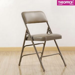Ghế Tiếp Khách Xếp Văn Phòng Bền Đẹp Sang Trọng TO-GK41