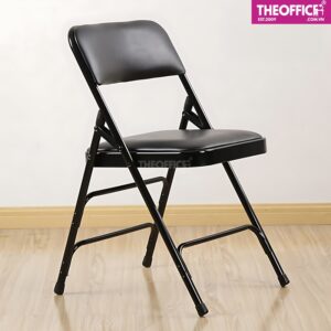 Ghế Tiếp Khách Xếp Văn Phòng Bền Đẹp Sang Trọng TO-GK41