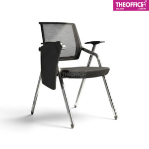 Ghế Training Cao Cấp Có Bàn Cho Phòng Họp TO-TN03