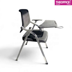 Ghế Training Cao Cấp Có Bàn Cho Phòng Họp TO-TN03
