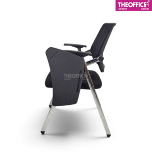 Ghế Training Cao Cấp Có Bàn Cho Phòng Họp TO-TN03