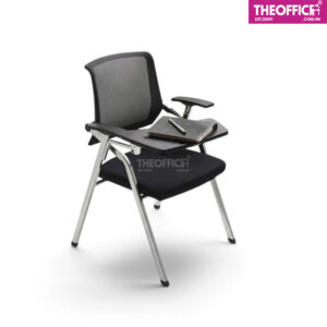 Ghế Training Cao Cấp Có Bàn Cho Phòng Họp TO-TN03