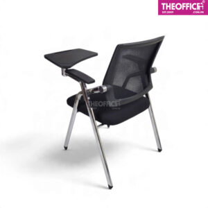 Ghế Training Cao Cấp Có Bàn Cho Phòng Họp TO-TN03
