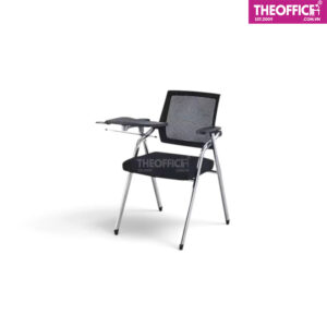 Ghế Training Cao Cấp Có Bàn Cho Phòng Họp TO-TN03