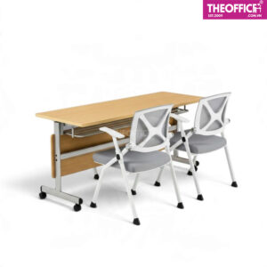 Ghế Training Phòng Đào Tạo Chất Lượng Cao Cấp TO-TN05