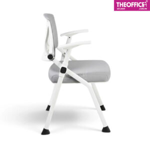 Ghế Training Phòng Đào Tạo Chất Lượng Cao Cấp TO-TN05