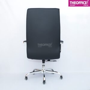Ghế Trưởng Phòng Bọc Da PU Cao Cấp Êm Ái Chuẩn Đẹp TO-GP05