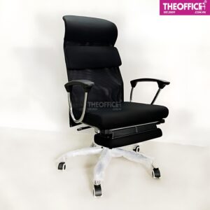 Ghế Trưởng Phòng Có Ngả Lưng Bền Đẹp Chịu Tải Cao TO-GP20