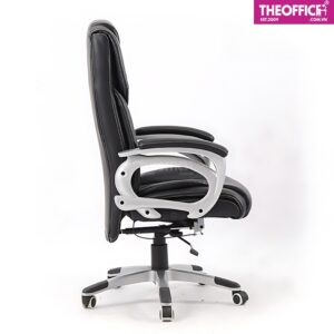 Ghế Trưởng Phòng Da Làm Việc Cao Cấp Bền Đẹp TO-GP24