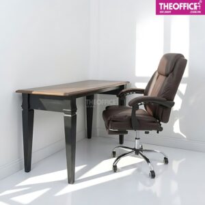 Ghế Trưởng Phòng Da Làm Việc Thiết Kế Tinh Tế TO-GP02