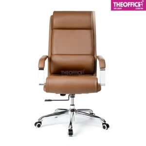 Ghế Trưởng Phòng Dáng Hay Chắc Chắn Bền Lâu TO-GP16