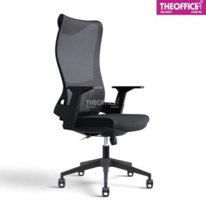 Ghế Trưởng Phòng Dáng Hay Chuẩn Xu Hướng Mới TO-GP18