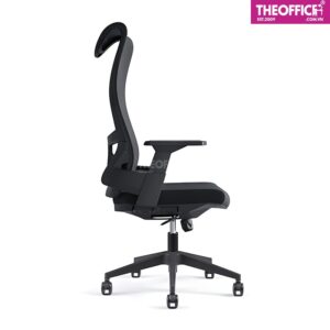 Ghế Trưởng Phòng Dáng Hay Chuẩn Xu Hướng Mới TO-GP18