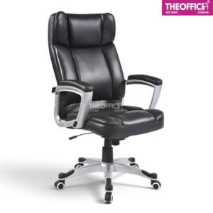 Ghế Trưởng Phòng Làm Việc Kiểu Dáng Thanh Lịch TO-GP25