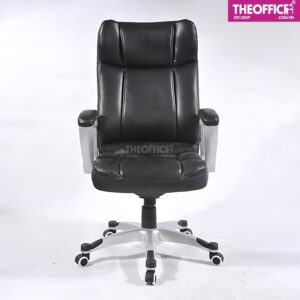 Ghế Trưởng Phòng Làm Việc Kiểu Dáng Thanh Lịch TO-GP25