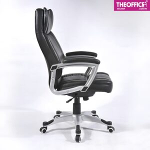 Ghế Trưởng Phòng Làm Việc Kiểu Dáng Thanh Lịch TO-GP25