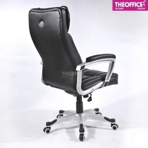 Ghế Trưởng Phòng Làm Việc Kiểu Dáng Thanh Lịch TO-GP25