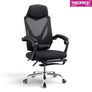 Ghế Trưởng Phòng Nhân Viên Hiện Đại Tinh Tế TO-GP23